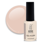 Гель-лак для ногтей ADORE French Gel Polish F-05 Petal 7.5 мл