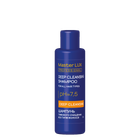 Шампунь для глубокой очистки волос Master LUX Professional Deep Cleansing Shampoo 100 мл (19249WB)