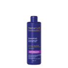 Шампунь для нейтрализации желтизны Master LUX Professional Anti-Yellow Shampoo 250 мл (19245WB)