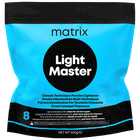 Порошок для освітлення волосся Matrix Light Master 500 г (12803WB)