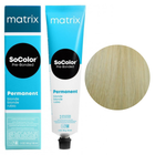 Стійка крем-фарба Matrix Socolor beauty 90 мл
