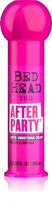 Крем для гладкости непослушных волос Tigi After Party 100 мл (12988WB)