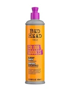 Шампунь для окрашенных волос Tigi Bed Head Color Goddess Shampoo 400 мл (13340WB)