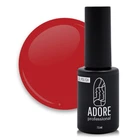 Гель-лак для нігтів ADORE Gel Polish №104 Red 7.5 мл