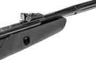 Пневматична гвинтівка Hatsan AirTact ED Vortex - зображення 6