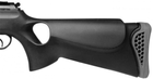 Пневматична гвинтівка Hatsan Mod. 125 TH Vortex - зображення 6