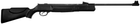 Пневматична гвинтівка Hatsan Mod. 90 Vortex - зображення 7