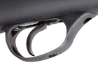 Пневматична гвинтівка Hatsan Mod. 90 Vortex - зображення 9