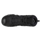Ботинки "Lowa Zephyr MK2 GTX MID TF", Black 45 (310854/0999) - изображение 5