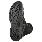 Ботинки "Lowa Zephyr MK2 GTX HI TF", Black 48.5 (310850/0999) - изображение 7