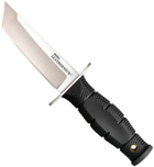 Нож Cold Steel Leatherneck Mini Tanto Point (CS-39LSAA)