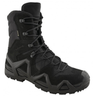 Ботинки "Lowa Zephyr MK2 GTX HI TF", Black 42 (310850/0999) - зображення 3