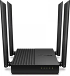 Маршрутизатор Wi-Fi Роутер TP-Link Archer C64