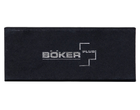 Складной Пружинный Нож Boker Plus Strike Tanto (01BO401) - изображение 4