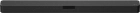 Саундбар LG SN5R - зображення 4