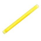 ХДС Cyalume SnapLight 10" (25 см) 2 години, жовтий - зображення 1