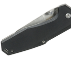 Нож M-Tac складной Type 5 Metal - изображение 5
