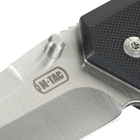 Нож M-Tac складной Type 5 Metal - изображение 9