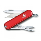 Складной нож Victorinox STRAPTOOL V06203.V1