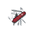 Складной нож Victorinox Cybertool 29 1.7605.T