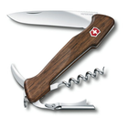 Складной нож Victorinox WINE MASTER 0.9701.63