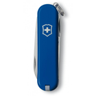 Складной нож Victorinox Classic SD 0.6223.2 - изображение 2