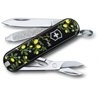 Складаний ніж Victorinox CLASSIC LE 0.6223.L1905