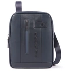 Мужская сумка Piquadro URBAN/Blue CA1816UB00_BLU