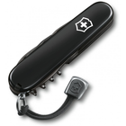 Складной нож Victorinox Spartan 1.3603.3P - изображение 2