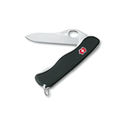 Складной нож Victorinox SENTINEL One Hand 0.8416.M3