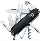 Складной нож Victorinox Climber 1.3703.3