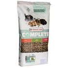 Корм для морських свинок Versele-Laga Complete Cavia 613122/612514/615225