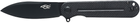 Нож складной Firebird FH922PT-BK - изображение 2