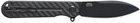 Нож складной Firebird FH922PT-CF - изображение 3