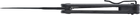 Нож складной Firebird FH922PT-CF - изображение 4