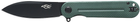 Нож складной Firebird FH922PT-GR - изображение 2