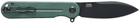 Нож складной Firebird FH922PT-GR - изображение 3