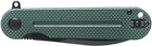 Нож складной Firebird FH922PT-GR - изображение 5