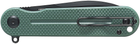 Нож складной Firebird FH922PT-GR - изображение 6