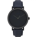 Мужские часы Timex FAIRFIELD Tx2u89100