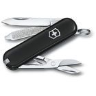 Складной нож Victorinox CLASSIC SD Colors 0.6223.3G