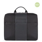 Несессер Piquadro BRIEF2/Black BY3058BR2_N