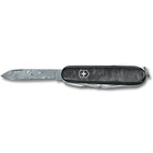 Складаний ніж Victorinox Swisschamp Damast 1.6791.J21 - зображення 5