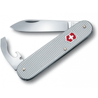 Складаний ніж Victorinox BANTAM Alox 0.2300.26