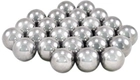 Кульки Шаровая молния для рогатки 8 мм (00-00001761) - зображення 1
