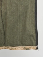 Тактическая куртка утепленная MYSIA 44287 M Камуфляж (4070408874670) - изображение 6