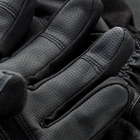 Перчатки M-Tac зимние Extreme Tactical Dark Grey XL - изображение 6