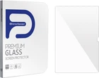 Защитное стекло ArmorStandart Glass.CR для планшета Samsung Galaxy Tab A8 2021 X200/X205 (ARM60261)