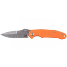 Нож SKIF Mouse orange (IS-001OR) - изображение 1