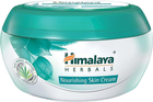 Поживний крем для обличчя Himalaya Herbals 150 мл (8901138506384)
